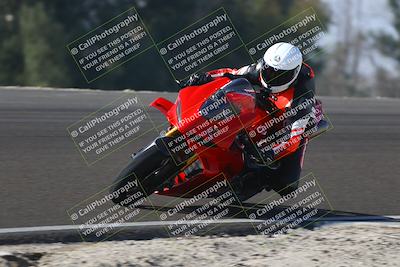 media/Nov-01-2025-TrackDaz (Sat) [[2b4d5192bc]]/A Group/11am (Turn 2 Inside)/